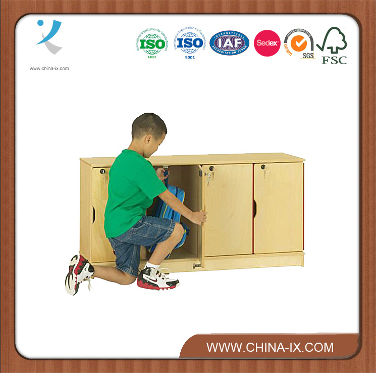 /proimages/2f0j00vMpQHdqIrNYw/stacking-children-locker-with-4-secured-compartment.jpg