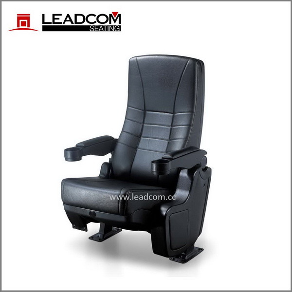 /proimages/2f0j00vNOQzqgIfkbS/leadcom-luxury-motion-cinema-chair-with-cup-holder-ls-8605-.jpg