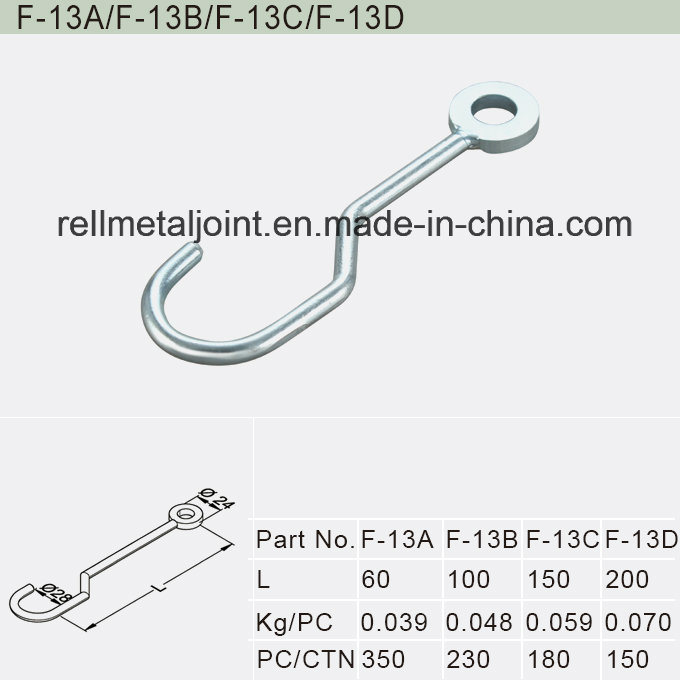 /proimages/2f0j00vOJTzbsBQIcA/metal-buckle-hook-for-pipe-and-joint-system-f-13-.jpg
