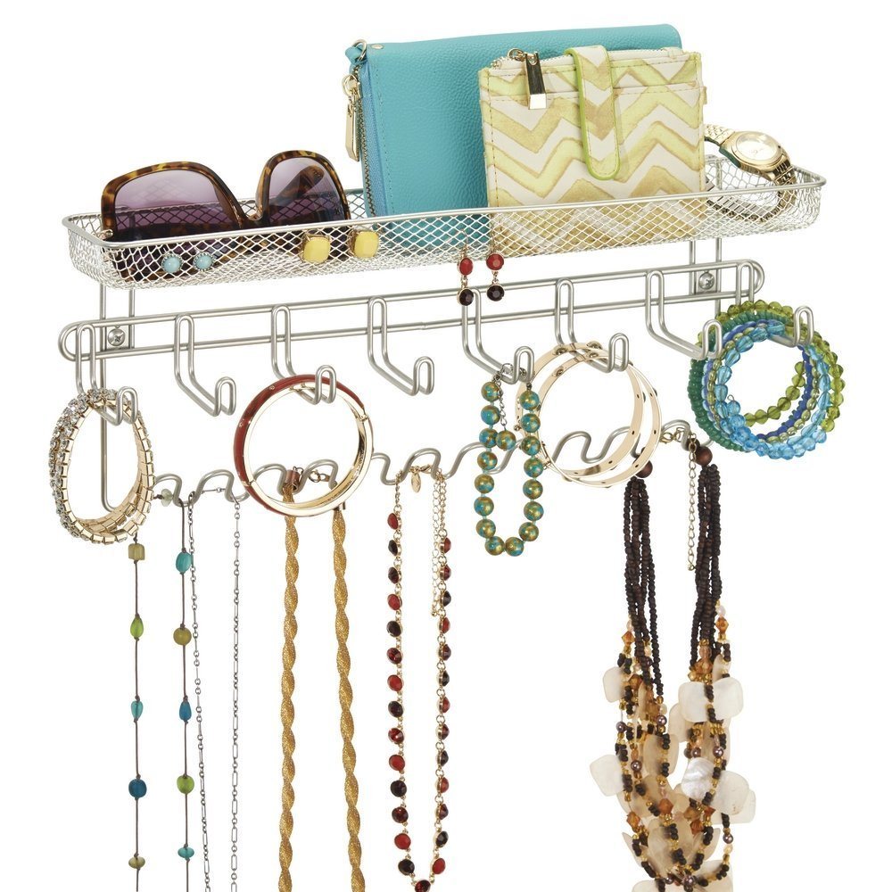 /proimages/2f0j00vQCfhEWROVcs/wall-mounted-metal-mulifuntional-jewelry-display-rack.jpg