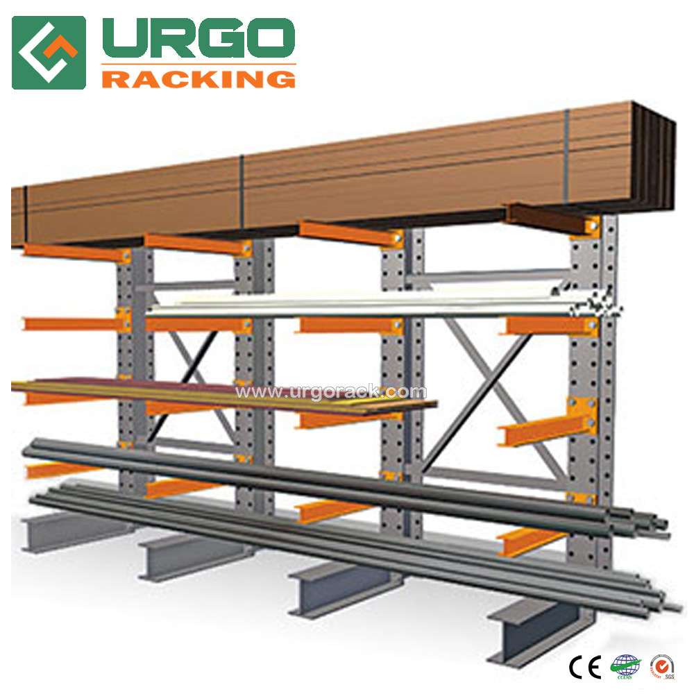 /proimages/2f0j00vQcUKWYCHZqR/heavy-duty-lumber-warehouse-storage-cantilever-rack-for-rebar-shelving-racking-system.jpg