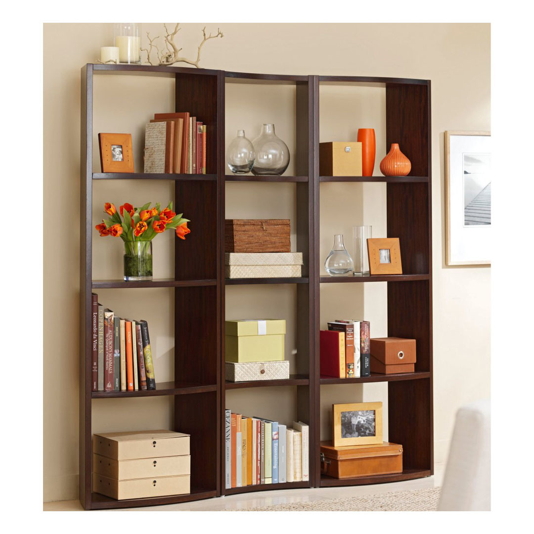 /proimages/2f0j00vQjUeLfWHBcl/wood-wall-showroom-display-book-shelf.jpg