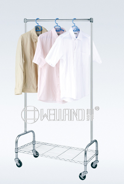 /proimages/2f0j00vSatcfTsYLbZ/sturdy-single-rod-diy-heavy-duty-clothes-hanger-drying-rack.jpg