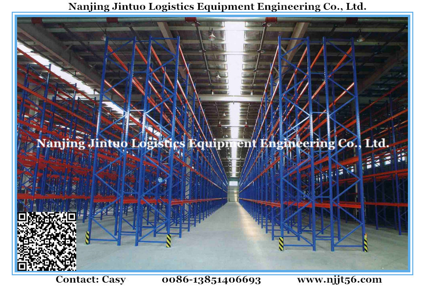 /proimages/2f0j00vZbTQcyzknkd/warehouse-adjustable-weight-storage-pallet-beam-rack.jpg