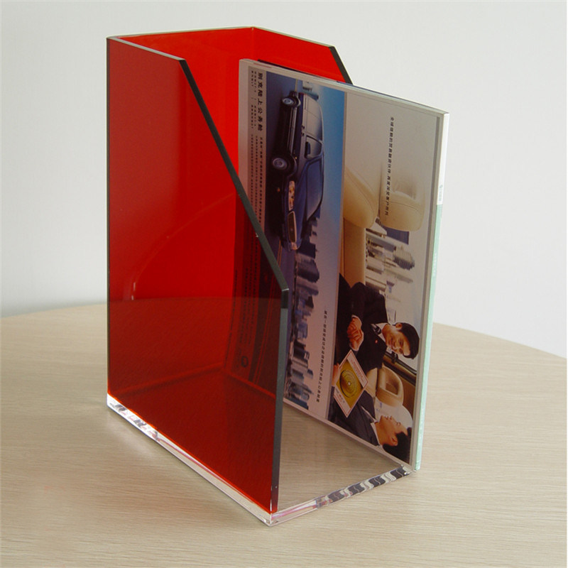/proimages/2f0j00vazYnFGgOHou/durable-acrylic-literature-stand-a4-brochure-rack-book-holder.jpg