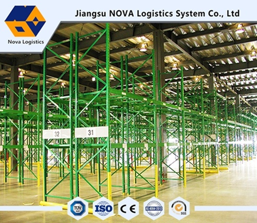 /proimages/2f0j00vdUTulHsgtbc/heavy-duty-pallet-racking-for-industrial-warehouse-storage-solutions.jpg