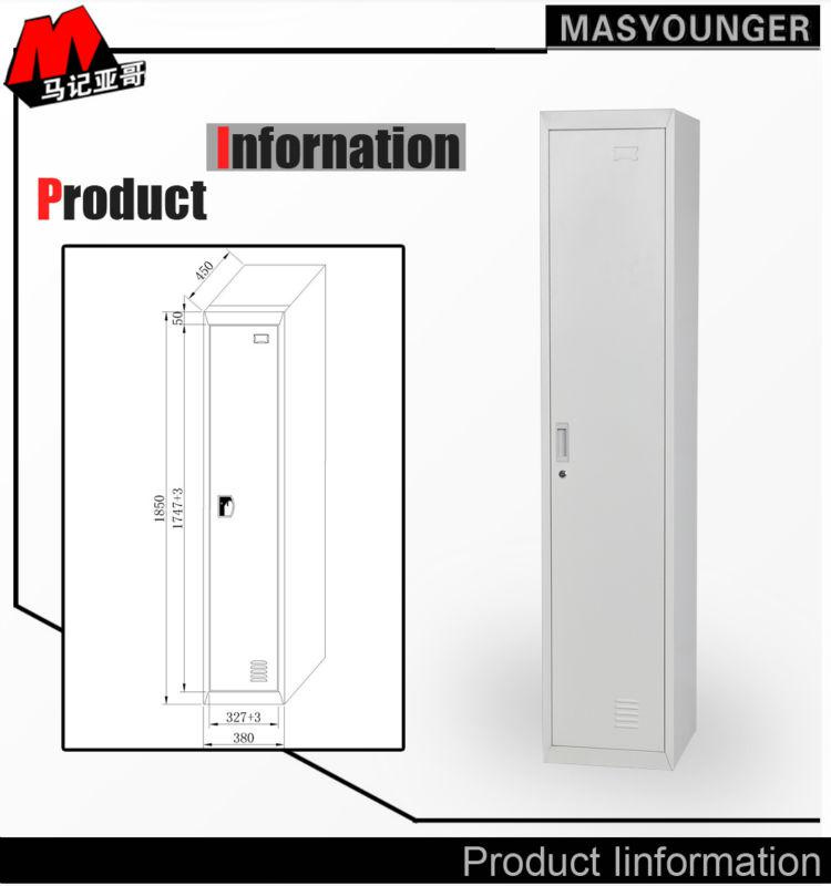 /proimages/2f0j00vjZEFVIPrJuD/single-door-grey-metal-locker-inc-top-shelf-coat-hook.jpg