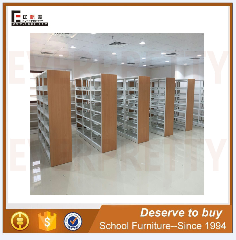 /proimages/2f0j00vjlQGogEsAzf/school-furniture-library-book-rack-and-bookshelf.jpg