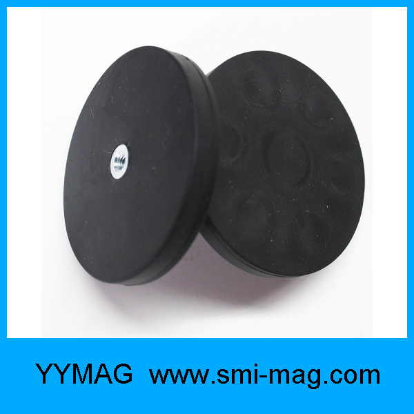 /proimages/2f0j00vjmtHDBMksge/rubber-coated-neodymium-pot-magnet-for-car-holder.jpg
