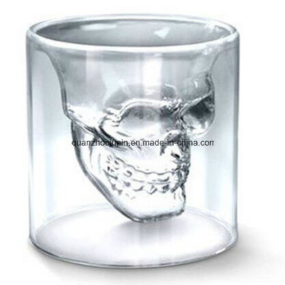 /proimages/2f0j00vmQawJuqlecD/oem-crystal-double-wall-skull-glass-cup-for-pub-supplies.jpg