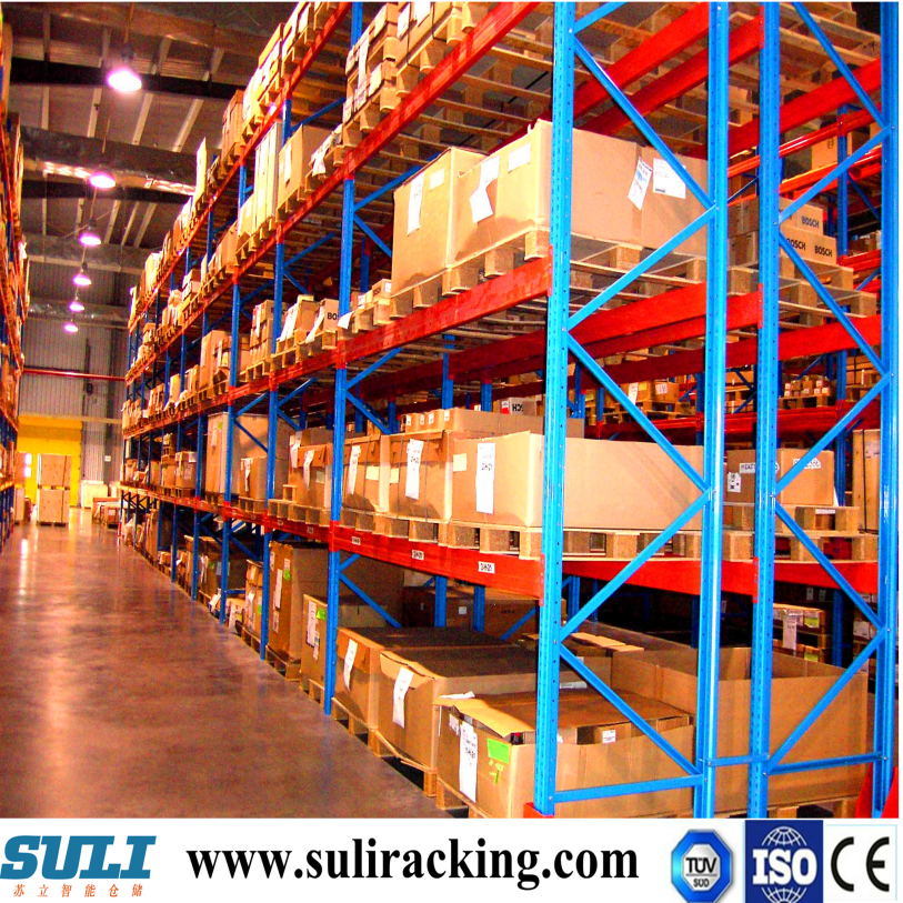 /proimages/2f0j00vmzEOiBPZfcL/cheap-and-stable-cold-roll-steel-storage-pallet-racking-warehouse-storage-pallet-rack.jpg