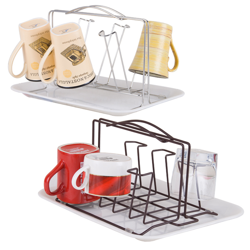 /proimages/2f0j00vnNtSgHdZYuR/eco-friendly-wall-mounted-metal-hanging-cup-shelf-with-drainer-plate.jpg