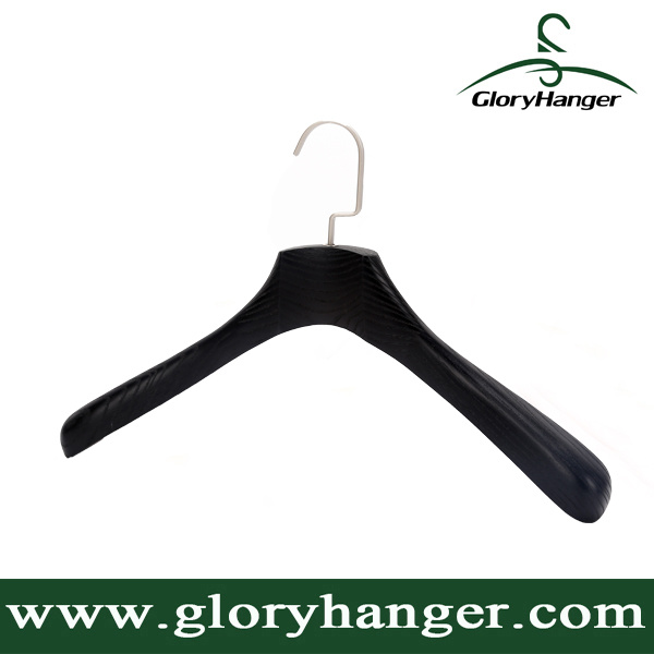 /proimages/2f0j00vnYtMRsHADkA/deluxe-rubber-painting-wooden-hanger-for-clothes-glwh301-.jpg