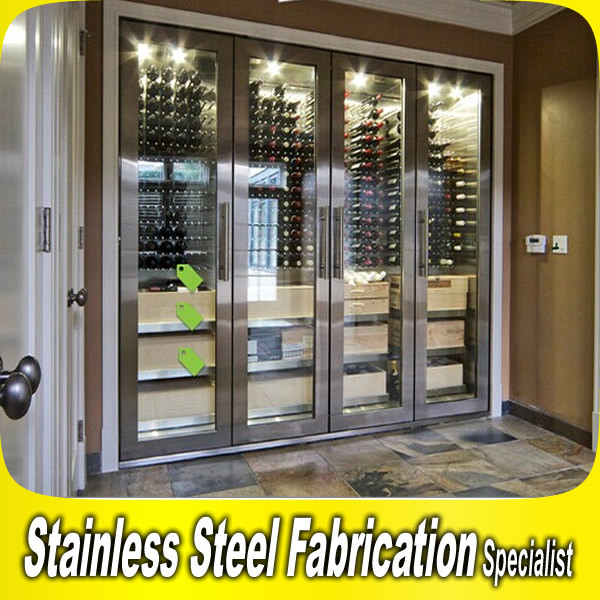 /proimages/2f0j00vnrtpflKfFoO/wholesale-customized-stainless-display-shelf-wine-rack-for-club.jpg