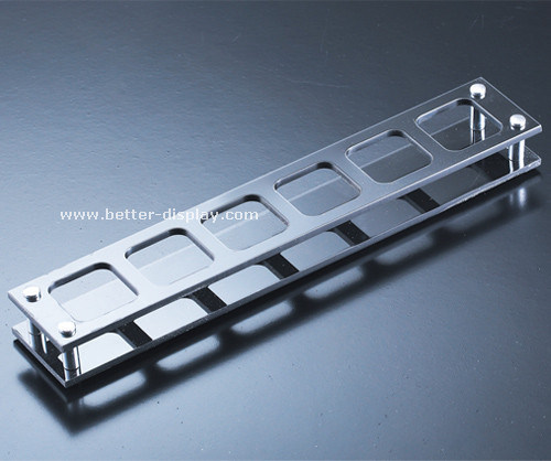 /proimages/2f0j00vnyQWtVckAkC/custom-plastic-acrylic-shot-glass-holder-tray.jpg