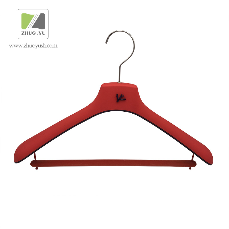 /proimages/2f0j00vtfRKYndaGbU/luxury-plastic-clothing-hangers-cloth-hanger-with-velvet-flocking-bar.jpg