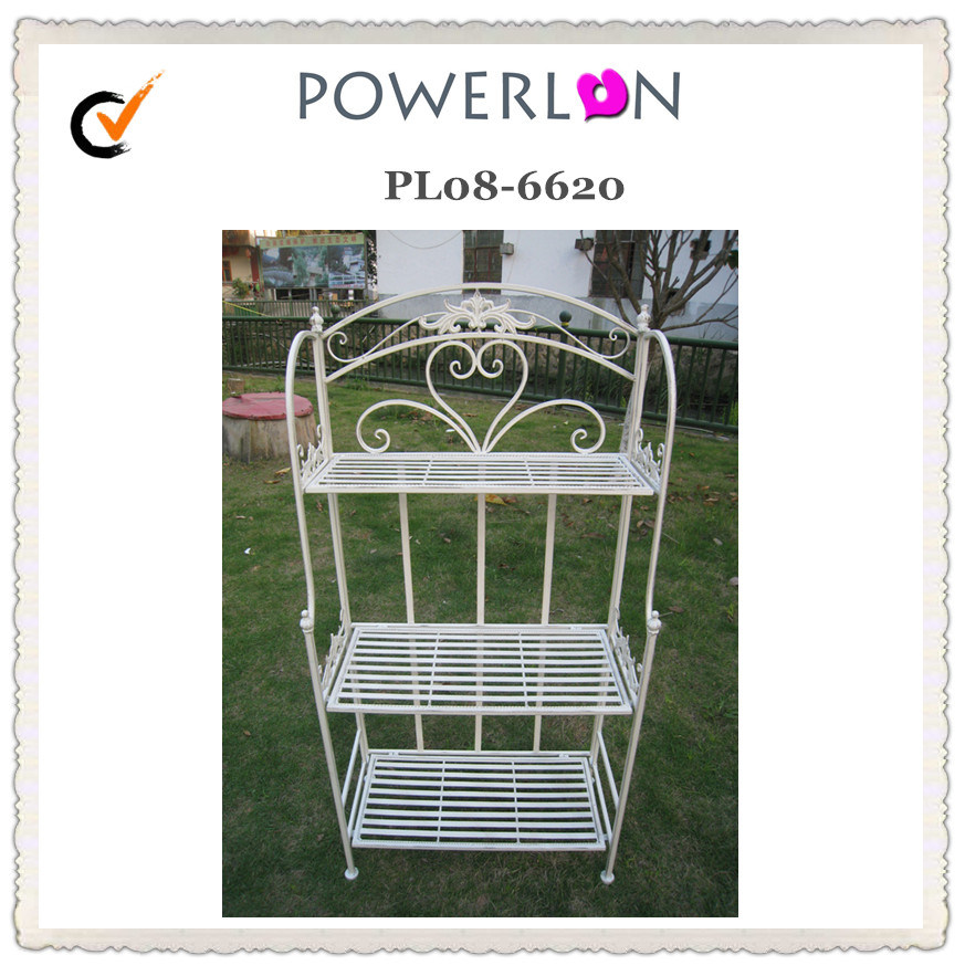 /proimages/2f0j00vwhEWbTgfyoO/3-tiers-adjustable-chrome-iron-wire-shelf-with-high-quality-sgs-approval.jpg