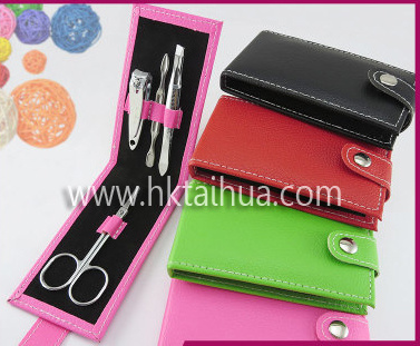 /proimages/2f0j00wFKECrBsMPkH/steel-nail-cutter-clippers-for-promotional-gifts.jpg