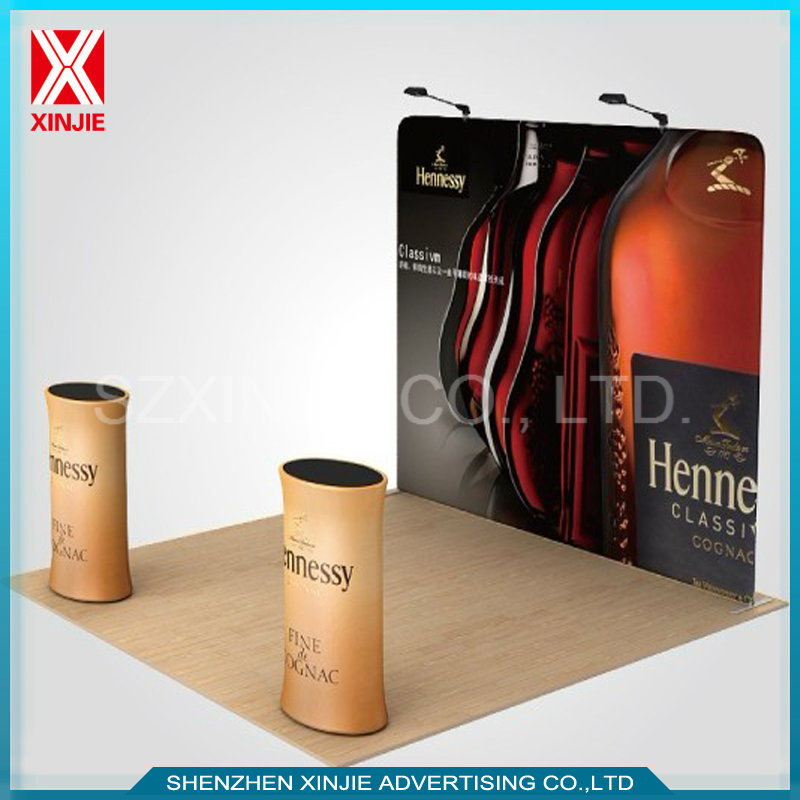 /proimages/2f0j00wJvEdLtzMyco/advertising-tension-fabric-booth-wall-formulate-display-stand-trade-show.jpg