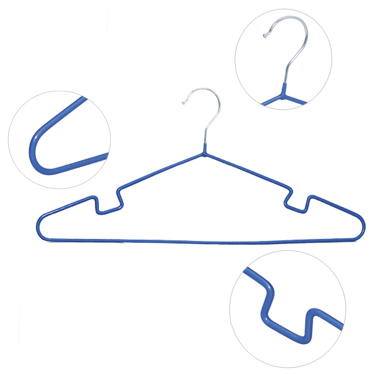 /proimages/2f0j00wKDtrWyRrcoN/hot-selling-wire-clothes-hanger-more-color-to-choose.jpg
