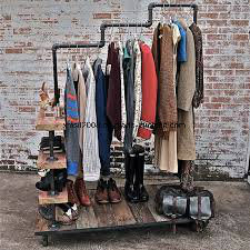 /proimages/2f0j00wKqaVZGMAOzt/shop-stainless-steel-metal-display-stand-rack-for-clothes.jpg