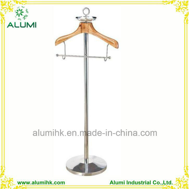 /proimages/2f0j00wKstauJGEigm/hotel-valet-stand-stainless-steel-coat-stand-metal-clothes-stand.jpg