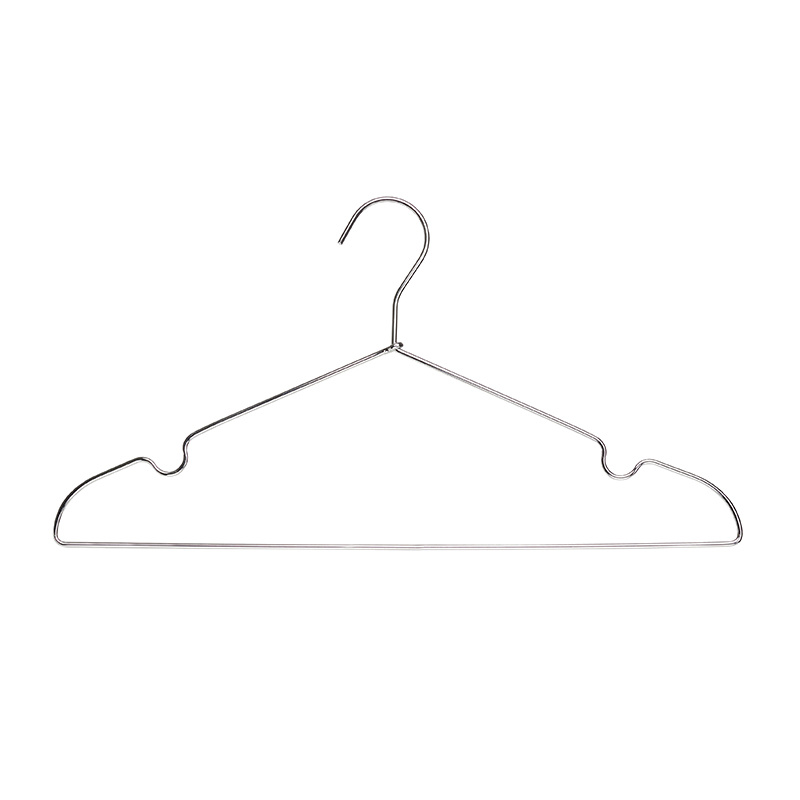 /proimages/2f0j00wMZQIHYsZARU/wholesale-durable-metal-wire-hanger-for-clothes-mwh001-2-.jpg