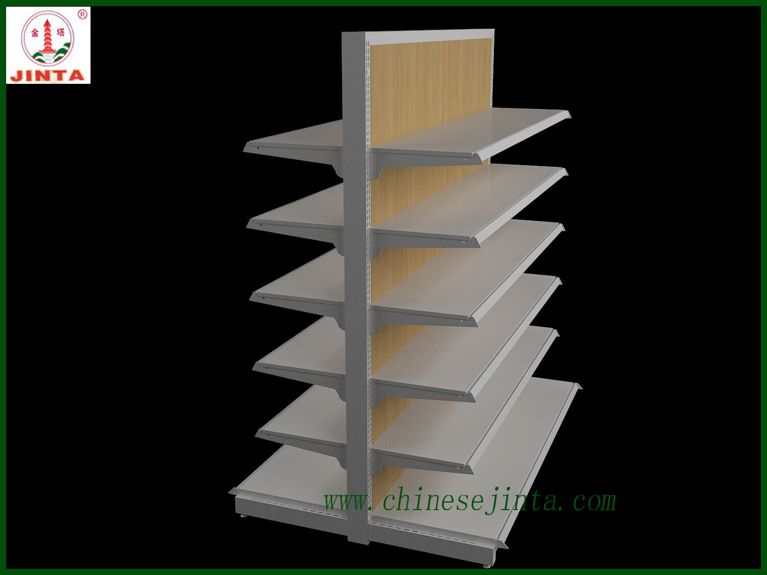 /proimages/2f0j00wNjEuWzlfrcO/double-sided-shelf-with-wooden-material-back-board-jt-a30-.jpg