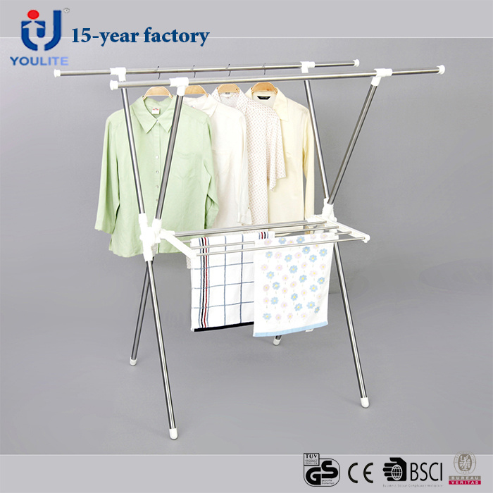 /proimages/2f0j00wOHEBiAafWbI/stainless-steel-extendable-x-type-clothes-drying-hanger.jpg