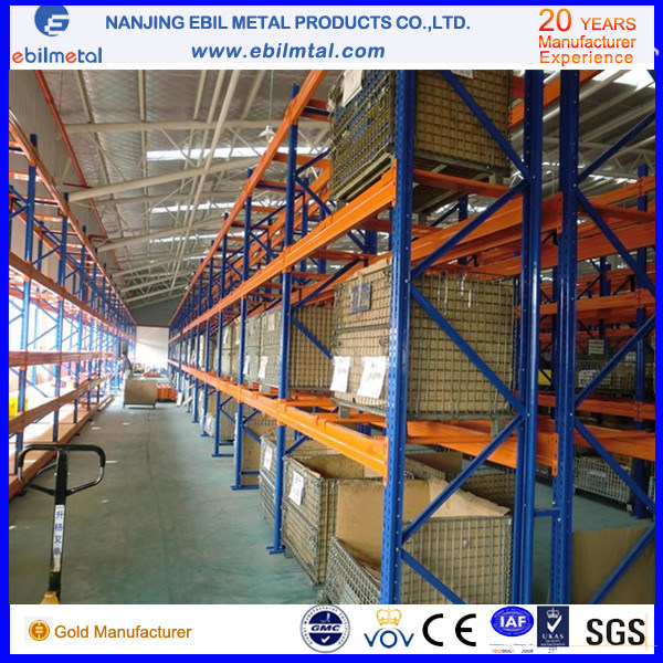 /proimages/2f0j00wOjaGtEBfKby/high-quality-popular-metallic-pallet-racking-for-warehouse-storage.jpg