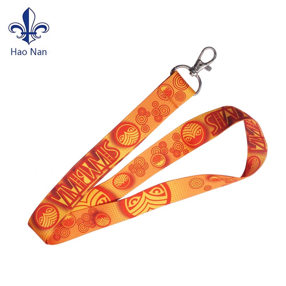 /proimages/2f0j00wQNREyVtfKqd/china-factory-cheap-price-made-workable-quality-polyester-lanyard.jpg