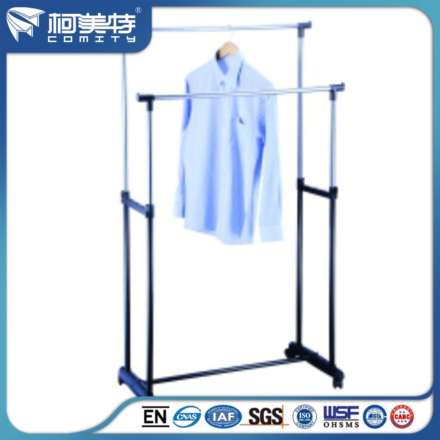 /proimages/2f0j00wQcGUZtzJWqb/aluminium-profiles-double-poles-clothes-hanger-for-clothes-dryer.jpg