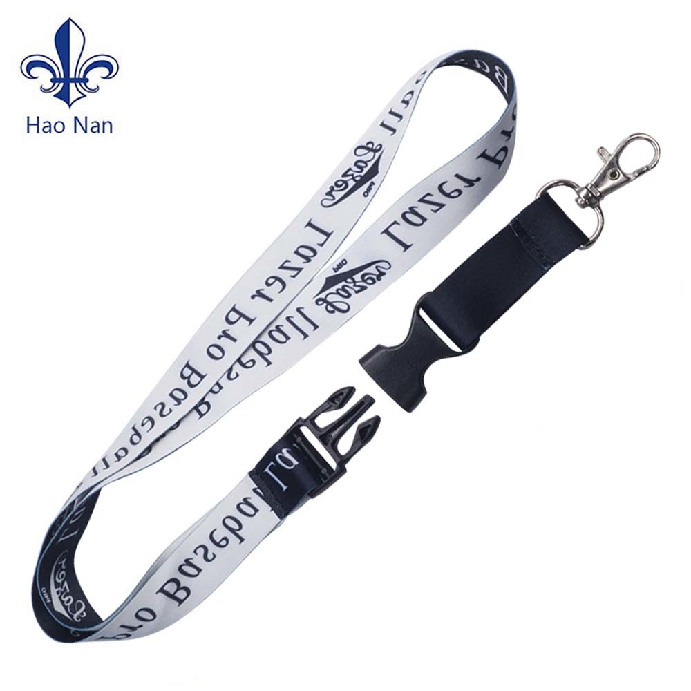 /proimages/2f0j00wQyUGFHqZZoE/eco-friendly-promotion-gift-neck-strap-printed-lanyard-with-badge-holder.jpg