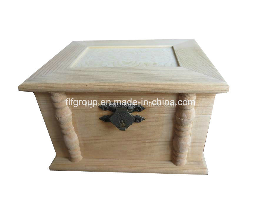 /proimages/2f0j00wSParuschHzi/sgs-audited-supplier-fashionable-artistic-wooden-jewelry-box-with-customized-logo.jpg