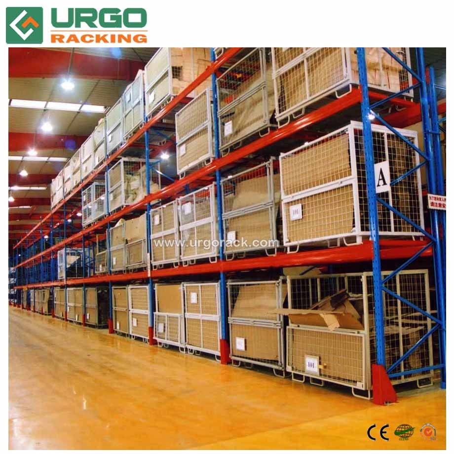 /proimages/2f0j00wTNfOEvASBqb/iron-storage-shelving-selective-pallet-rack-for-warehouse.jpg