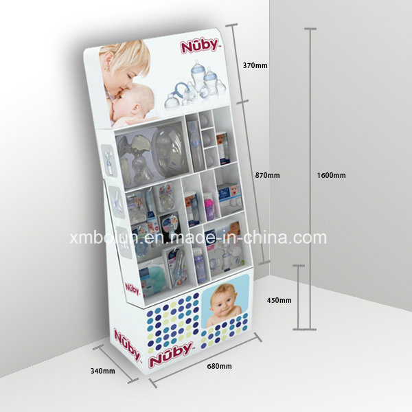 /proimages/2f0j00wahfCjKJkQkZ/baby-soft-toys-wholesale-cardboard-pallet-standing-display-rack.jpg