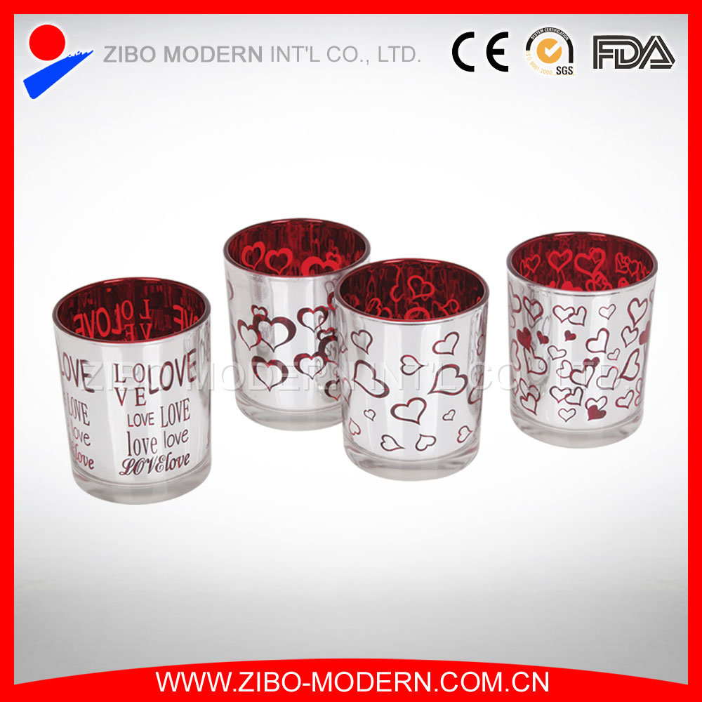/proimages/2f0j00wjvTitScAZgp/high-quality-low-price-electroplated-candle-glass-holders.jpg