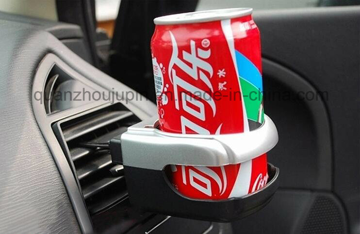 /proimages/2f0j00wmltsOpCPnqk/oem-hot-sale-car-air-outlet-ashtray-bottle-cup-holder.jpg
