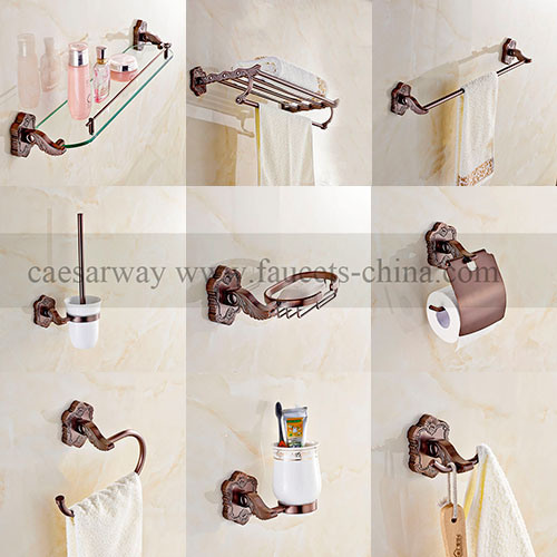 /proimages/2f0j00wnDEVPLWhtgN/wall-mounted-rose-golden-bathroom-accessories.jpg