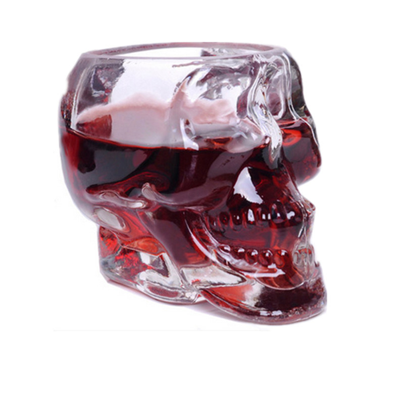 /proimages/2f0j00wnaTvztFrykB/crystal-skull-head-vodka-whiskey-shot-glass-cup-drinking-bottle.jpg