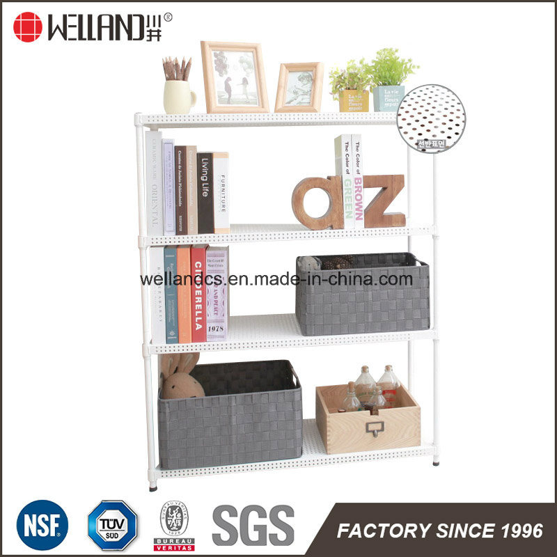 /proimages/2f0j00wsSTEcrqAFzV/adjustable-3-tiers-powder-coating-perforated-metal-book-shelving-for-home.jpg