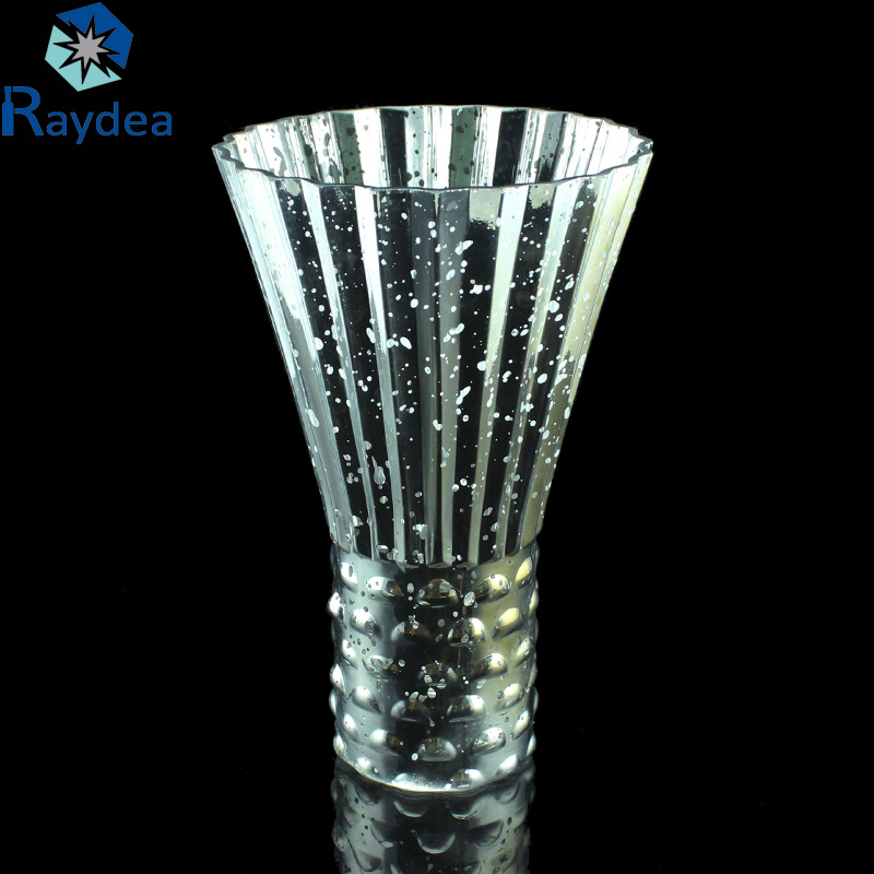 /proimages/2f0j00wsftRGPnbkpy/high-quality-galvanized-glass-vase-for-decoration.jpg