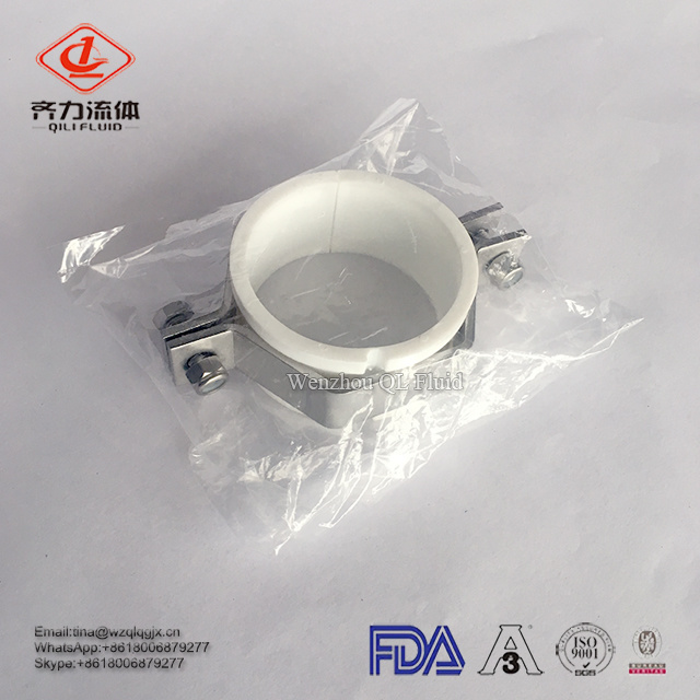 /proimages/2f0j00wtAUFJZjeCcb/food-grade-304-316-clamp-support-stainless-steel-pipe-holder.jpg