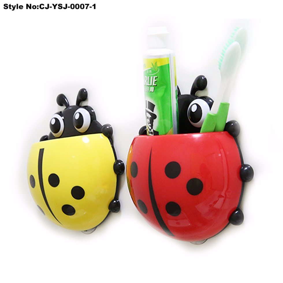 /proimages/2f0j00wtifGornhZbp/high-quality-children's-cartoon-toothbrush-rack-with-strong-suction-cup.jpg