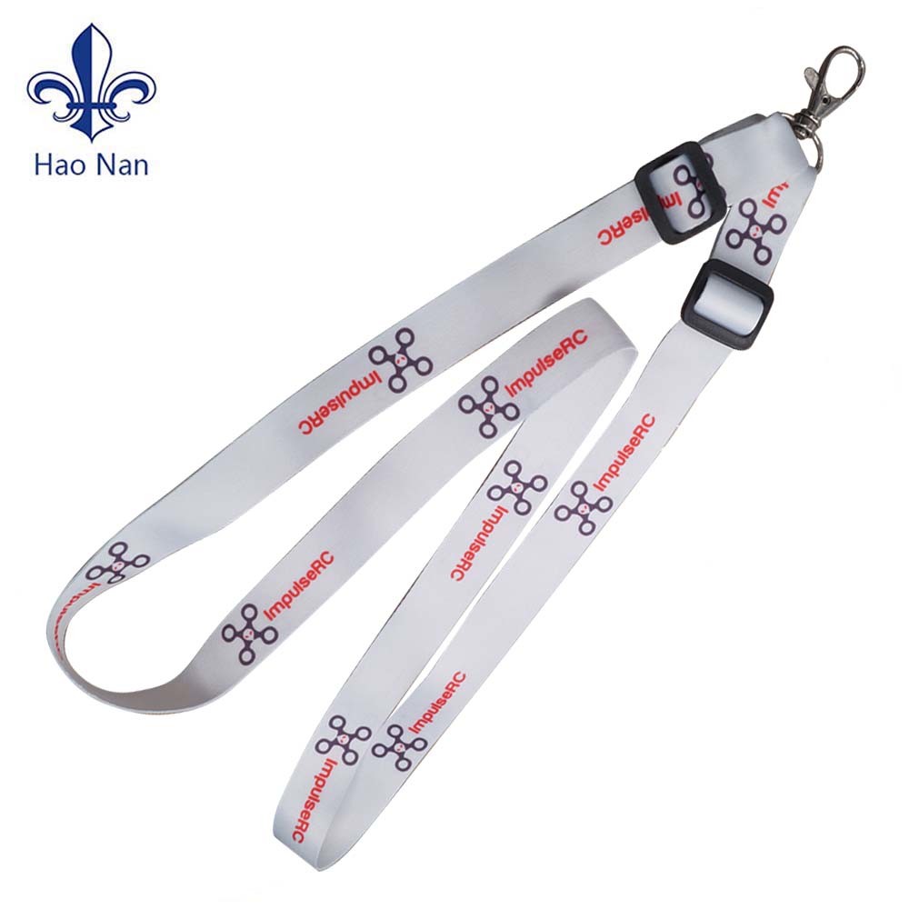 /proimages/2f0j00wtyGEFVMMKcn/china-factory-cheap-lanyards-and-badge-holders.jpg