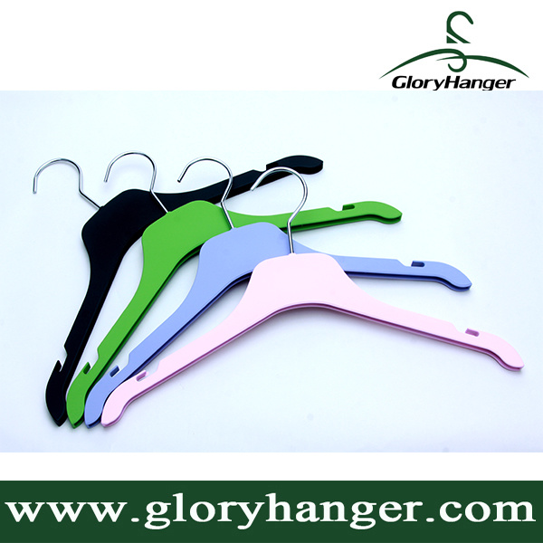 /proimages/2f0j00wyCaGeSRflqV/plastic-rubber-coated-velvet-hanger-for-display-shop-glrc06-.jpg