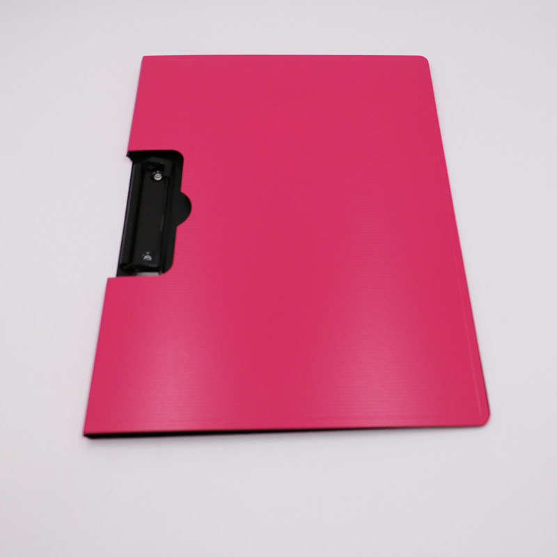 /proimages/2f0j00wyJakNBsSrgR/red-color-pp-foam-three-layer-clipboard-folder.jpg