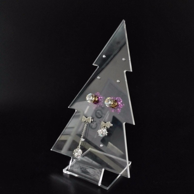 /proimages/2f0j00wyYENRfGvUri/colorful-acrylic-christmas-tree-earring-display-stand-rack.jpg