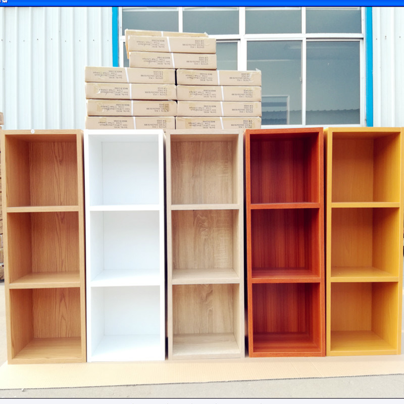 /proimages/2f0j00wyuaiAcJMTrO/wall-designs-children-furniture-bookcase-wooden-book-shelf.jpg