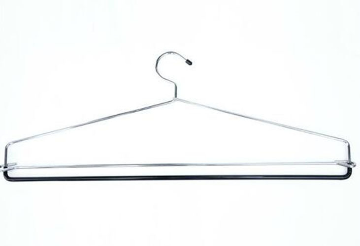 /proimages/2f0j00yFLaTOfoZIbB/new-design-wire-clothes-hanger.jpg